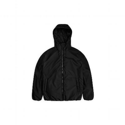 Rains Lohja Insulated Jacket Men's