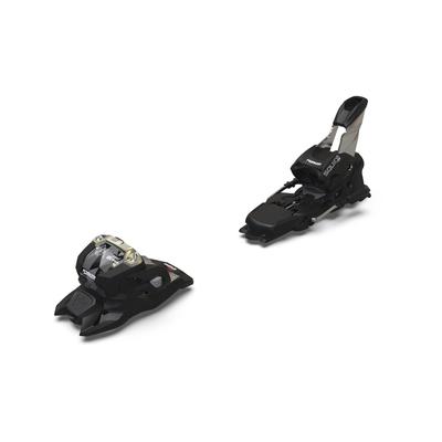 Marker Squire 12 TCX Ski Bindings