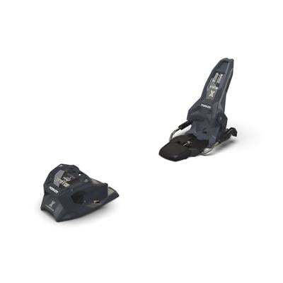 Marker Griffon X 13 MWERKS Ski Bindings