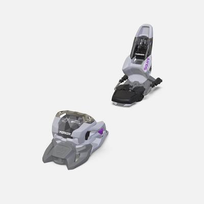 Marker Squire 11 Ski Bindings