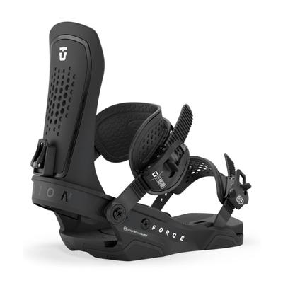 Union Bindings Contact Snowboard Bindings Men's