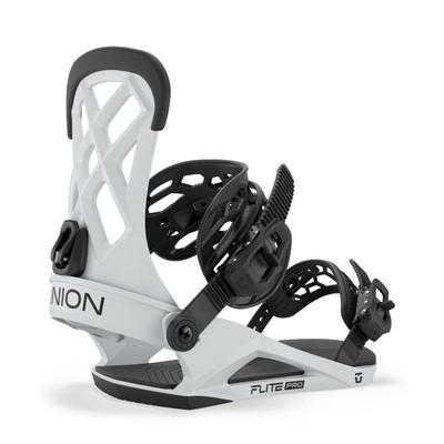 Union Bindings Flite Pro Snowboard Bindings