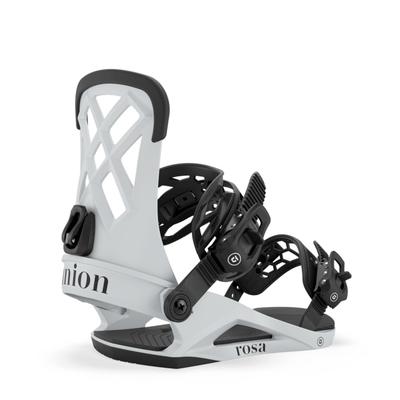 Union Bindings Rosa Snowboard Binding