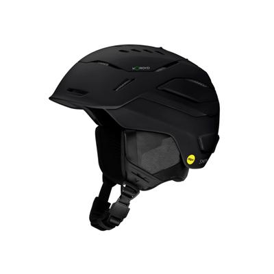 SMITH VANTAGE 2 MIPS SNOW HELMET