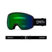 BLACK/CHROMAPOP EVERYDAY GREEN MIRROR