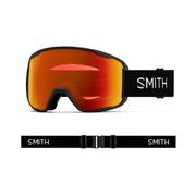 BLACK/CHROMAPOP EVERYDAY RED MIRROR