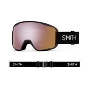 BLACK/CHROMAPOP EVERYDAY ROSE GOLD MIRROR