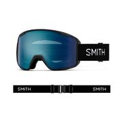 BLACK/CHROMAPOP EVERYDAY BLUE MIRROR