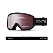 BLACK/IGNITOR MIRROR