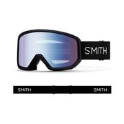 BLACK/BLUE SENSOR MIRROR