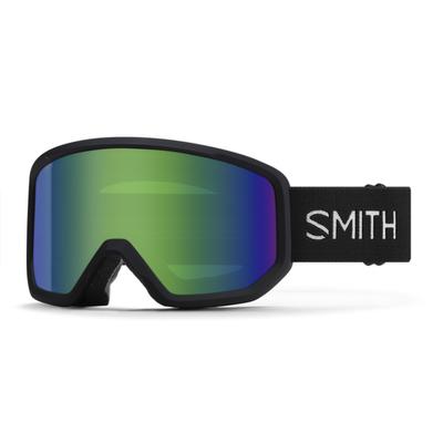 SMITH TRANSFER SNOW GOGGLES