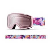 CARNATION PUZZLE/IGNITOR MIRROR