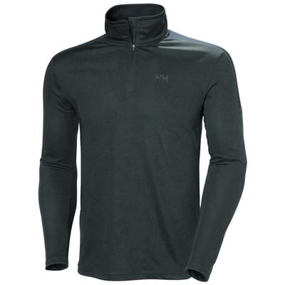 Helly Hansen Hp 1/2 Zip Pullover 2.0 Men's