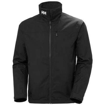 Helly Hansen Crew Jacket 2.0 Men's