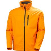 IGNITE ORANGE