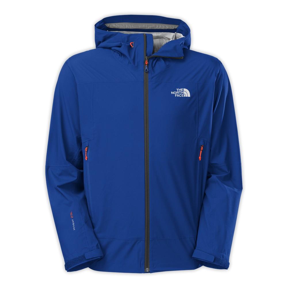 The North Face Leonidas Jacket Men's