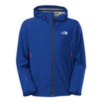 The North Face Leonidas Jacket Men's