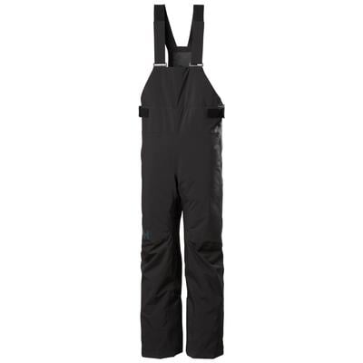 Helly Hansen Jr Stellar Bib Pant Kids'
