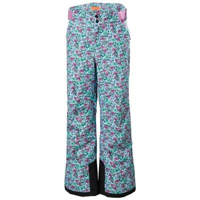 Helly Hansen Jr Diamond Pant Kids'