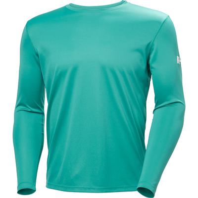 Helly Hansen Tech Crew Long Sleeve 2.0 Men's