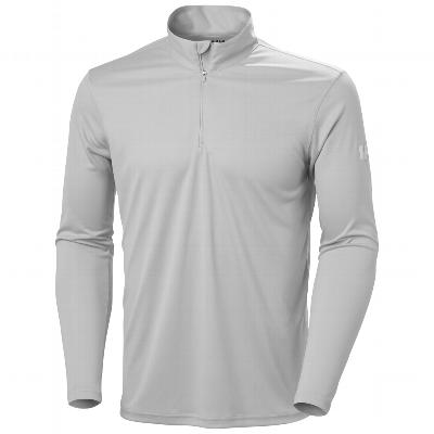 Helly Hansen Tech 1/2 Zip 2.0 Men's