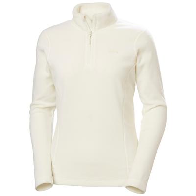 Helly Hansen Daybreaker 1/2 Zip Fleece Top Women's