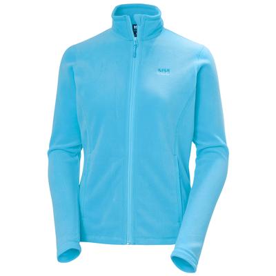 Helly Hansen Daybreaker Fleece Jacket Women's