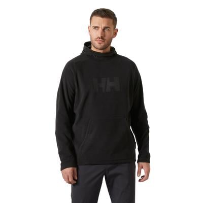 Helly Hansen Daybreaker Logo Hoodie Men's