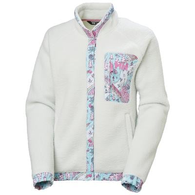 Helly Hansen Imperial Pile Snap Top Women's