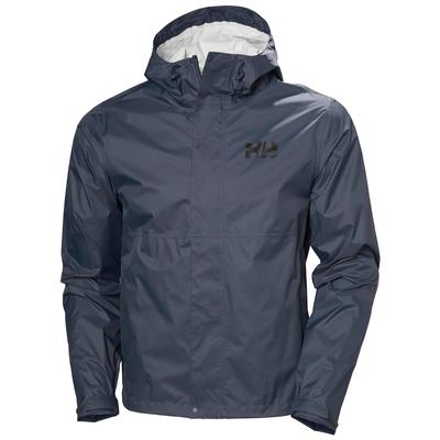 Helly Hansen Loke Jacket Men's
