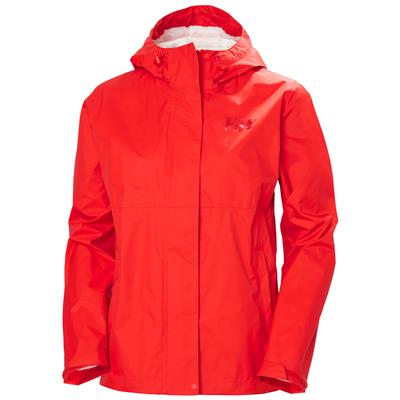 Helly Hansen Loke Jacket Women's