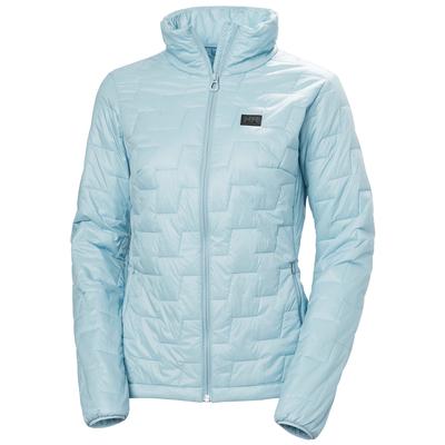 Helly Hansen Lifaloft Insulator Jacket Women's