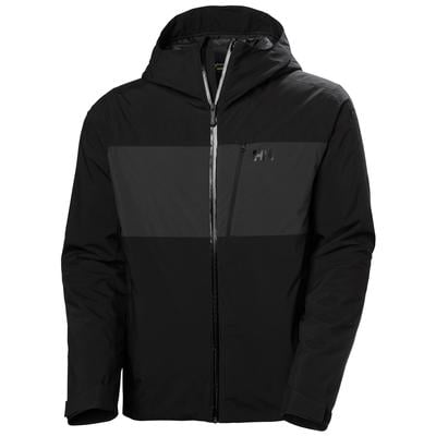 Helly Hansen Gravity Insulated Jacket Men's