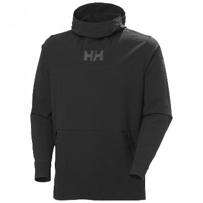 Helly Hansen ULLR D Shield Ski Hoodie 2.0