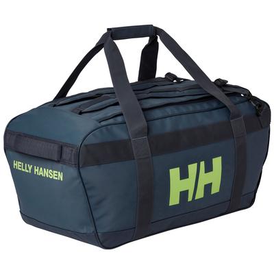 Helly Hansen HH Scout Duffel Large
