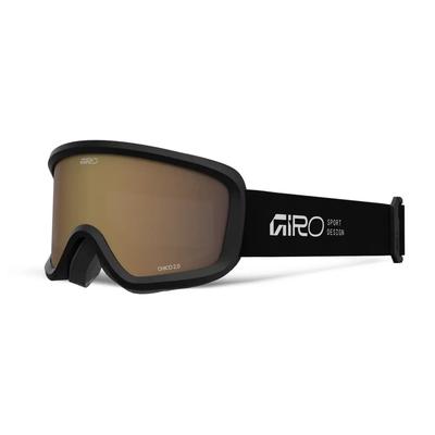 Giro Chico 2.0 AR40 Snow Goggles Kids'