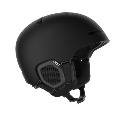 POC Fornix MIPS Snow Helmet