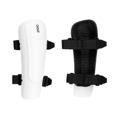 POC Forearm Protection Classic Arm Guards 