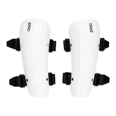 POC Forearm Protection Classic Junior Arm Guards Kids'