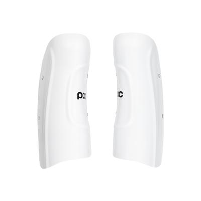 POC Shins Protection Classic Junior Shin Guards Kids'
