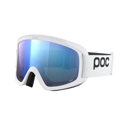 POC Opsin Ski Goggles