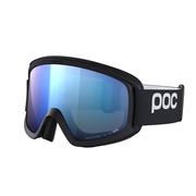 URANIUM BLACK/PARTLY SUNNY BLUE