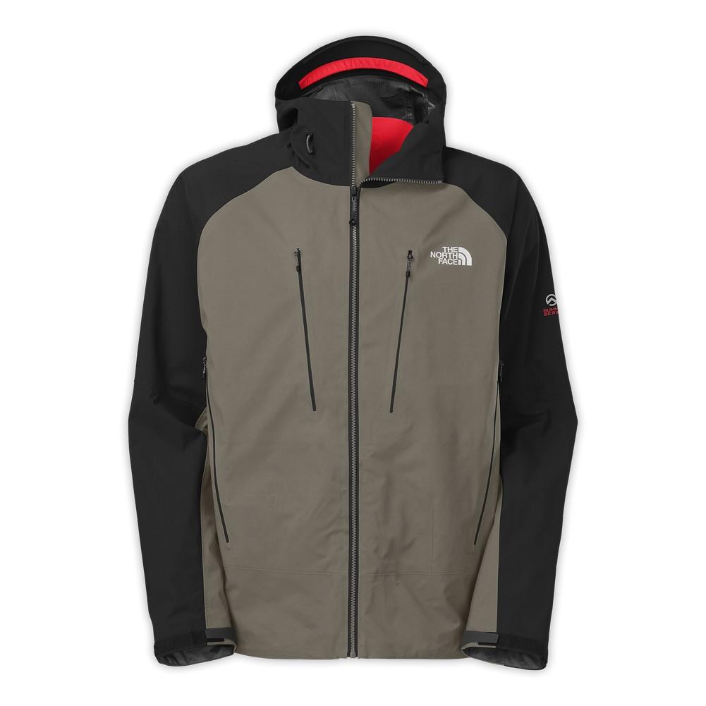 The North Face Kichatna Gor-Tex Jacket Men's