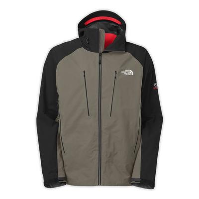 The North Face Kichatna Jacket Men's