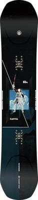 CAPITA SUPER DOA SNOWBOARD