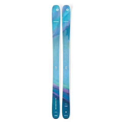 Blizzard Sheeva 9 Skis 2026 Women's