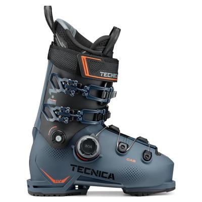 Tecnica Mach Boa HV 120 Ski Boots Men's 2026