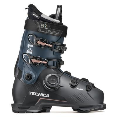Tecnica Mach Boa MV 85 W Ski Boots Women's 2026