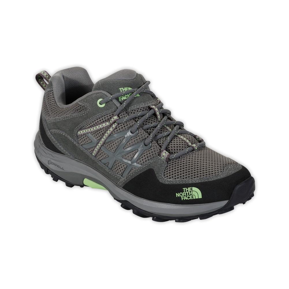  The North Face Storm Fastpack Shoes Women's