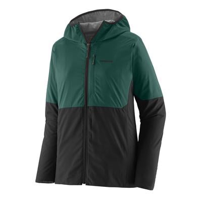 Patagonia Nano-Air Ultralight Freeride Jacket Women's